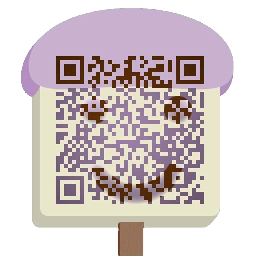 上海東平塑料制品有限公司